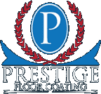 Prestige Floor Coating