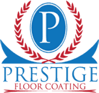 Prestige Floor Coating